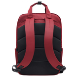  Balo Innostyle Colorlite Lightweight for Laptop 15.6 inch 