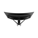  Màn hình MSI Gaming MMPG 341CQPX QD-OLED Cong (34inch, IPS, 240 Hz, 0.03 ms) 