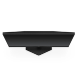  Màn hình AOC Gaming Q27G40XMN (27 inch, 2K, Mini-LED, 180Hz, HDR1000) 