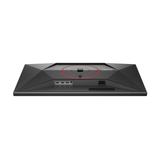  Màn hình AOC U27G4/71 (27 inch, IPS, 320Hz, 0.3 ms) 