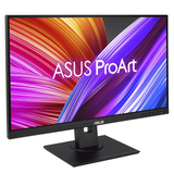  Màn hình ASUS ProArt PA278QEV (27 inch, IPS, 2K, 75Hz, 5ms) 