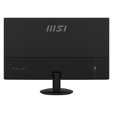  Màn hình MSI PRO MP252L (24.5 inch, IPS, 100Hz, 1 ms) 