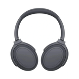  Tai nghe EDIFIER WH700NB (Bluetooth, ANC, Không dây) 