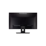  Màn hình Philips đồ hoạ 27B1N3800 (27Inch, IPS, UHD, 10 bits, sRGB 99,9%, Ergo Base) 