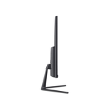  Màn hình ACER Gaming Nitro KG270 X1 (27 inch, IPS, 200Hz, 1 ms) 