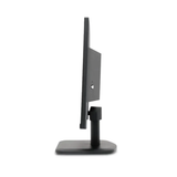  Màn hình ACER Gaming  EK251Q G (25 inch,IPS , 100Hz, 1 ms) 