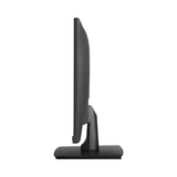  Màn hình ViewSonic Văn phòng VA2414-H (24inch, FHD, IPS, 100Hz, 4ms) 