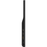  Màn hình ViewSonic VX1654  (16 inch, IPS, 144Hz, 5ms) 