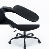  Ghế công thái học WARRIOR – Hero series – WEC501 Plus 