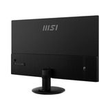  Màn hình MSI PRO MP272L (27 inch, IPS, 100Hz, 1 ms) 