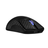  Chuột ASUS ROG Harpe Ace Extreme 