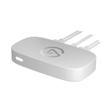  Thiết bị Stream Elgato Game Capture Card Neo 