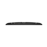  Màn hình ViewSonic Gaming VX2457A-HD-PRO (24inch, Full HD, IPS, 170Hz, 1ms) 