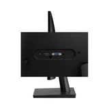  Màn hình ViewSonic Văn phòng VA2215-H  (22inch, FHD, IPS, 100Hz, 1ms) 
