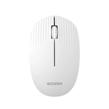  Chuột EDRA không dây EM608W 