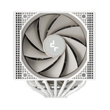  Tản nhiệt khí Deepcool ASSASSIN IV 