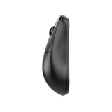  Chuột Pulsar không dây X2H v3 Wireless Size 2 (Hỗ trợ 8K Polling Rate) 