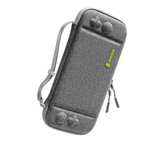  Túi Chống Va Đập Tomtoc(Usa) Nintendo Switch  FancyCase Slim 