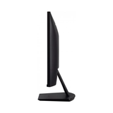  Màn hình ViewSonic Văn phòng VX2480-2K-SHD-2  (24inch, 2K, IPS, 75Hz, 4ms) 