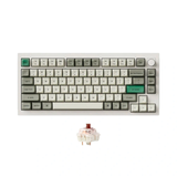  Bàn phím Keychron Q5 Max QMK Wireless 