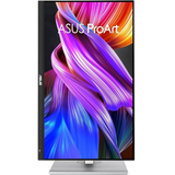  Màn hình ASUS ProArt PA278CGV (27",IPS, 2K, 144Hz, USBC) 