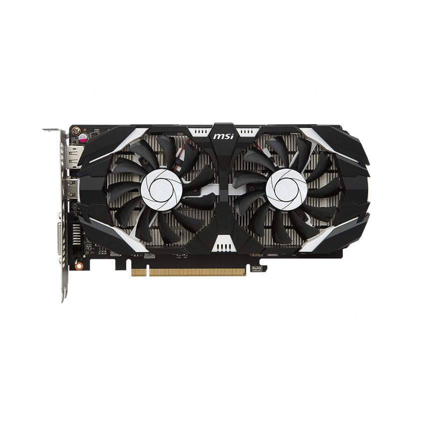 Msi gt 1050 clearance