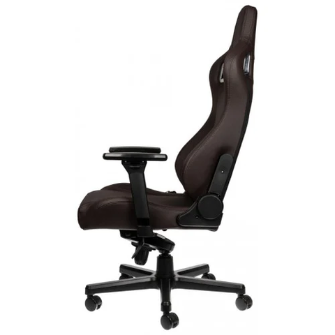  Ghế gaming NobleChairs EPIC JAVA Edition 