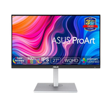  Màn hình ASUS ProArt PA278CGV (27",IPS, 2K, 144Hz, USBC) 