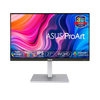  Màn hình ASUS ProArt PA278CGV (27",IPS, 2K, 144Hz, USBC) 
