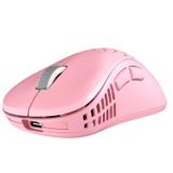  Chuột Pulsar không dây siêu nhẹ Xlite Wireless V2 Competition Mini Pink 