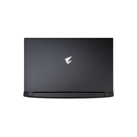  Laptop GIGABYTE AORUS 15P XD-73S1324GO 