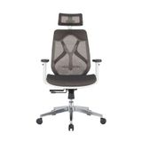  Ghế Công Thái Học Xiaomi Manson Butterfly Wing Lưới 