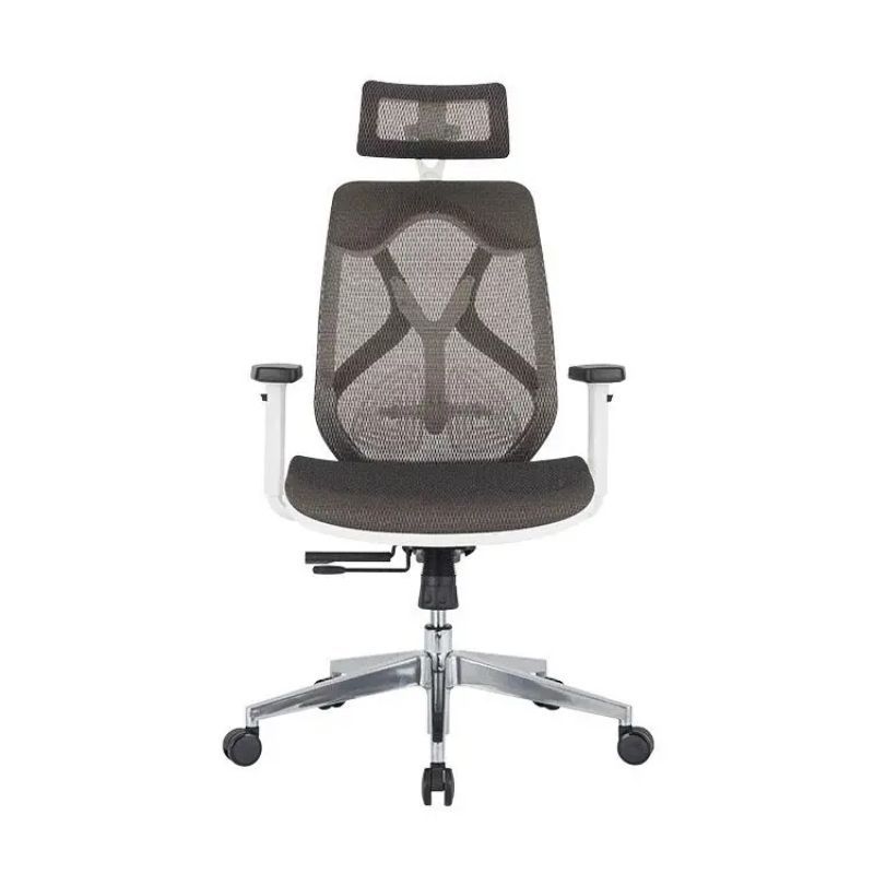  Ghế Công Thái Học Xiaomi Manson Butterfly Wing Lưới 