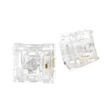  AKKO CS Switch – Crystal (45 switch) 