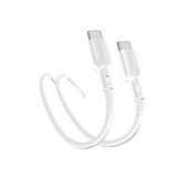  Dây Cáp Innostyle PowerNova USB C to USB C 1.5M 60W ICC150 