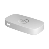  Thiết bị Stream Elgato Game Capture Card Neo 