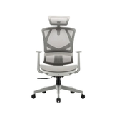  Ghế công thái học Sihoo M91C-201 