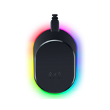  Đế sạc Razer Mouse Dock Pro 