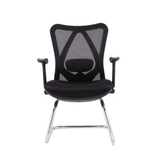  Ghế văn phòng Sihoo M16 (chân quỳ) 