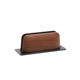  Giá đỡ Laptop Hyperwork - LH01 