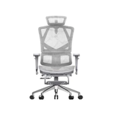  Ghế công thái học Sihoo M90B (Có Kê Chân) 