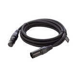  Thiết bị Stream Dây cáp Elgato XLR ( Kết nối ) 