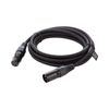  Thiết bị Stream Dây cáp Elgato XLR ( Kết nối ) 