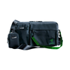  Túi đeo chéo Razer Xanthus Crossbody Bag 
