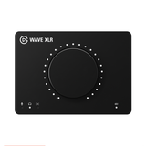  Thiết bị Stream Elgato Wave XLR 