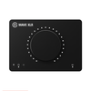  Thiết bị Stream Elgato Wave XLR 