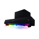  Loa Razer Leviathan V2 