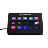  Thiết bị Stream Elgato StreamDeck MK.2 