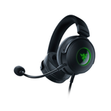  Tai nghe Razer Kraken V3 HyperSense 