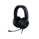  Tai nghe Razer Kraken V3 X - USB (2022) 